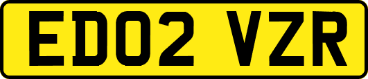 ED02VZR