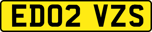 ED02VZS