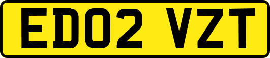 ED02VZT