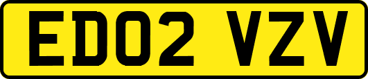 ED02VZV