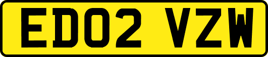 ED02VZW