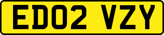 ED02VZY