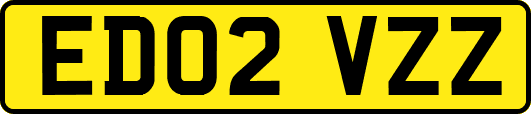 ED02VZZ