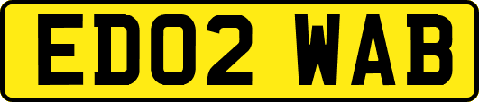 ED02WAB