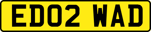 ED02WAD
