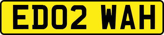 ED02WAH