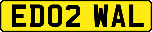 ED02WAL
