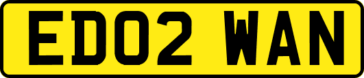 ED02WAN
