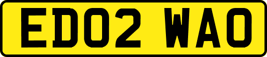 ED02WAO