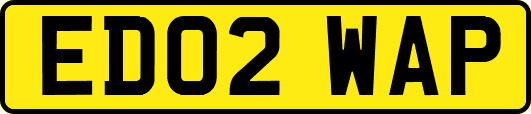 ED02WAP