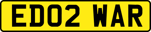 ED02WAR