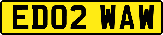 ED02WAW