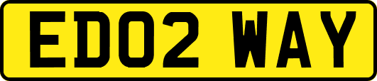 ED02WAY