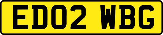 ED02WBG