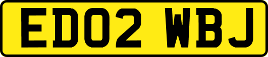 ED02WBJ