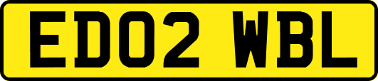 ED02WBL