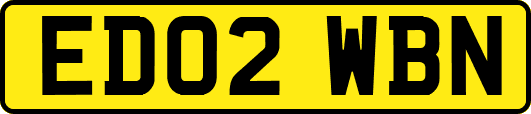ED02WBN