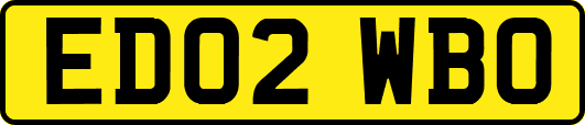 ED02WBO