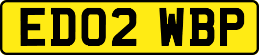ED02WBP