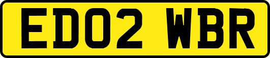 ED02WBR
