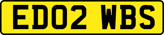 ED02WBS