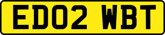 ED02WBT