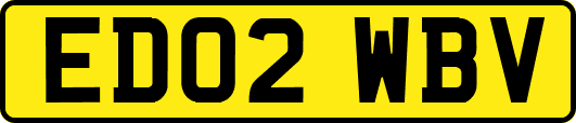 ED02WBV