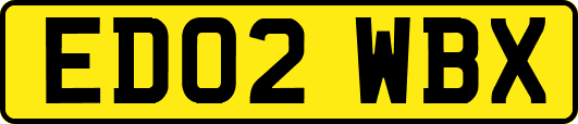 ED02WBX