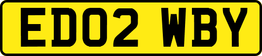 ED02WBY