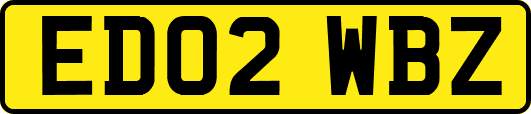 ED02WBZ
