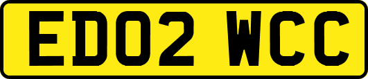 ED02WCC