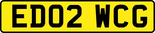 ED02WCG