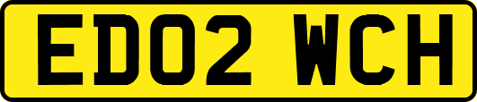 ED02WCH