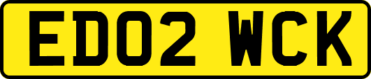ED02WCK