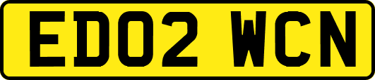 ED02WCN