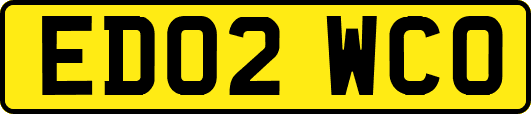 ED02WCO