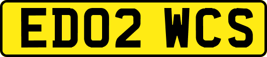 ED02WCS