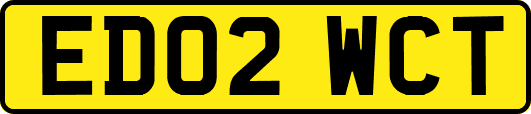 ED02WCT