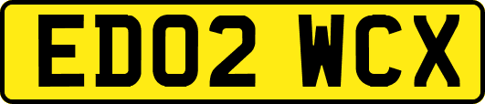 ED02WCX