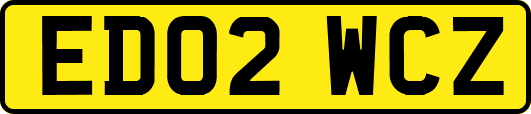 ED02WCZ