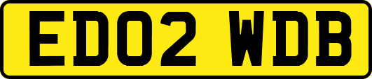 ED02WDB