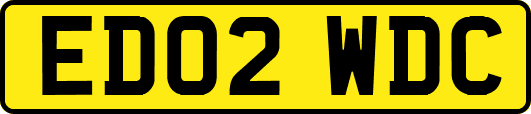 ED02WDC