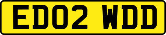 ED02WDD