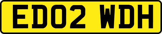ED02WDH
