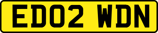 ED02WDN
