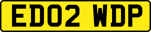 ED02WDP