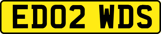 ED02WDS