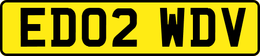 ED02WDV
