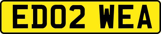 ED02WEA