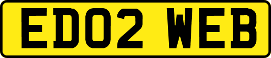 ED02WEB